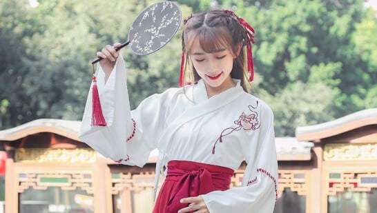视觉数据3