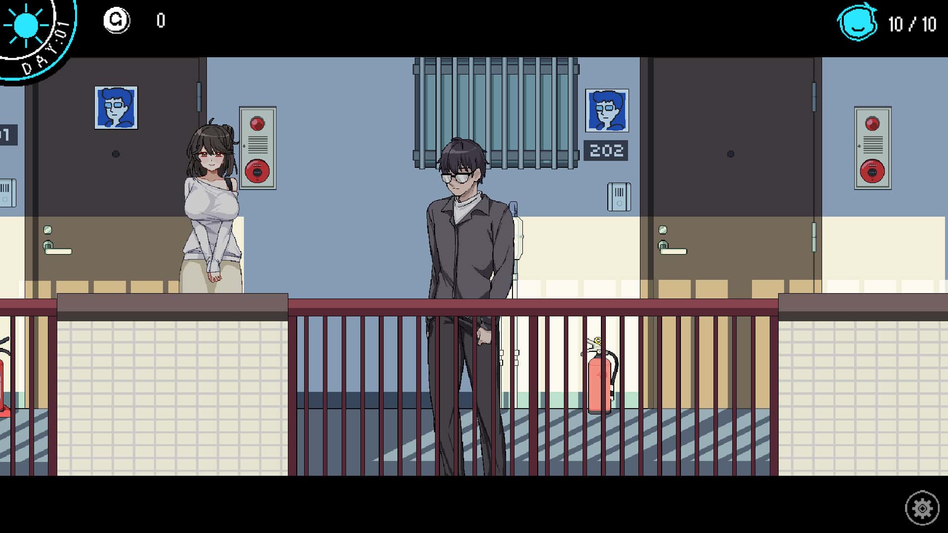社群审查DX~v4.0.13,官网