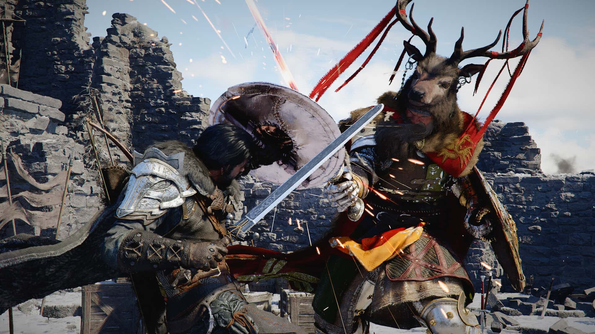 游戏截图6
