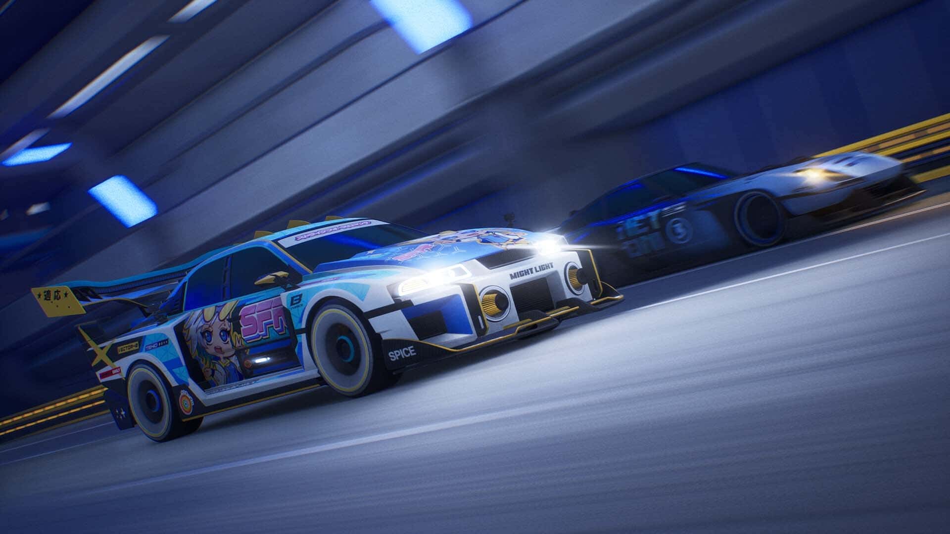 视觉数据2