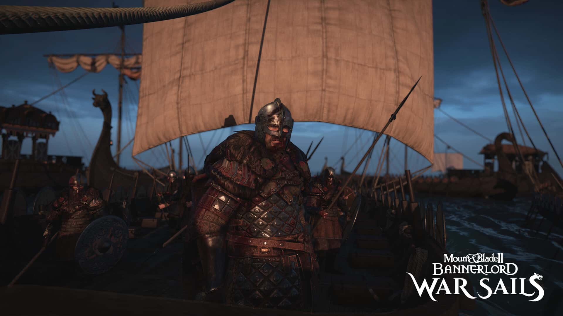 游戏截图1