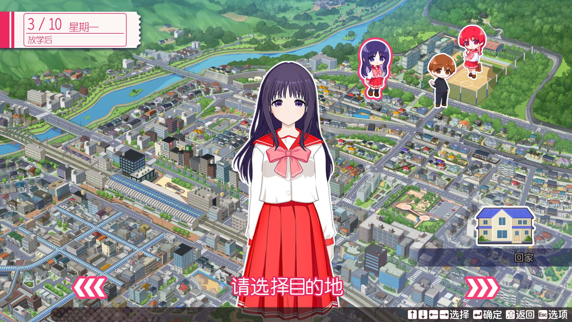 视觉数据3